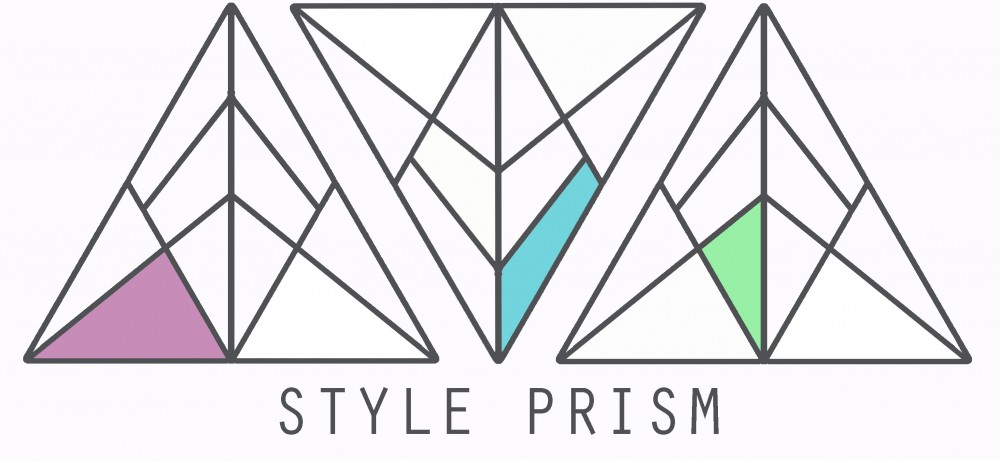 Style Prism